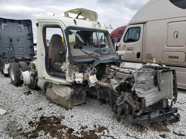 2018 FREIGHTLINER CASCADIA 1, 