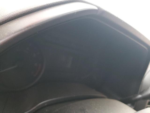 1FT7W2B67KED15751 - 2019 FORD F250 SUPER DUTY Blanc photo 9