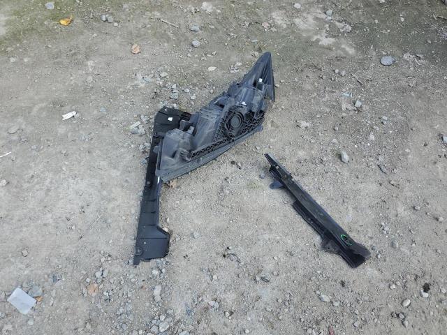 5J6TF2H59CL003550 - 2012 HONDA CROSSTOUR EXL MAROON photo 12