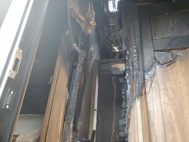 4YDF37129G4701856 - 2016 KEYSTONE MONTANA TAN photo 6