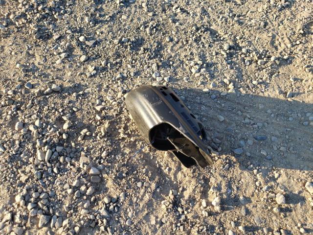 1FM5K8AR2JGC18151 - 2018 FORD EXPLORER POLICE INTERCEPTOR 黑色 照片 13