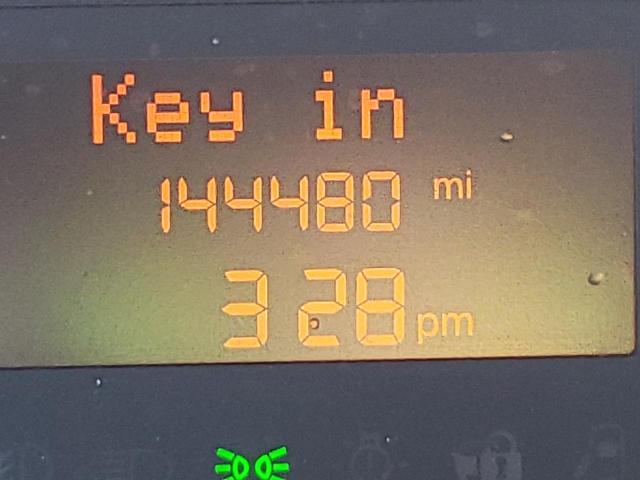 3C6TRVDG7KE557819 - 2019 RAM PROMASTER 2500 HIGH Սպիտակ լուսանկար 8