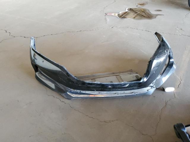 1HGCR2F54GA091328 - 2016 HONDA ACCORD SPORT BLACK photo 12