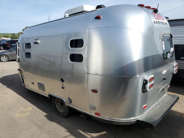 1STCFAA108J522854 - 2008 AIRS CAMPER SILVER photo 3