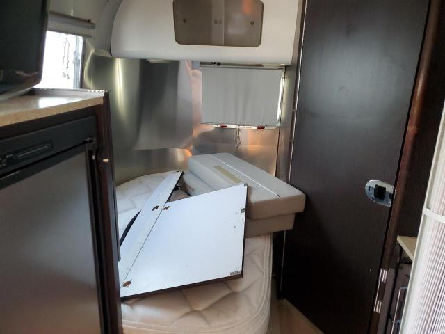 1STCFAA108J522854 - 2008 AIRS CAMPER ვერცხლისფერი ფოტო 6