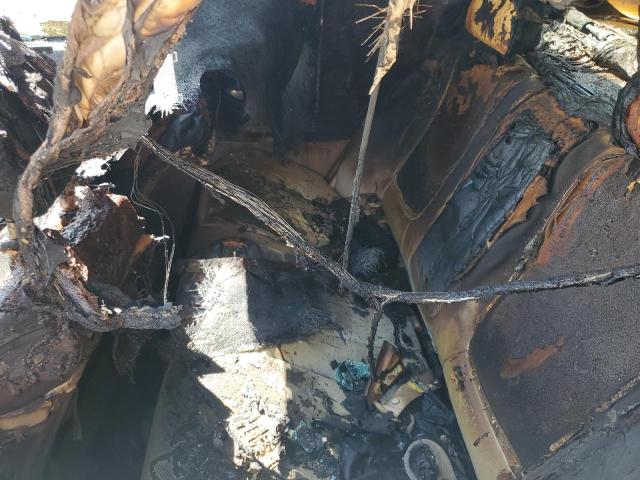 1G1ZU538X6F286903 - 2006 CHEVROLET MALIBU LTZ თეთრი ფოტო 10