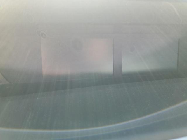 JTDKARFU2K3072534 - 2019 TOYOTA PRIUS ნაცრისფერი ფოტო 9