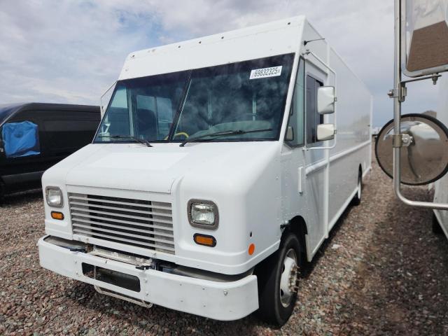 2013 FORD F59, 