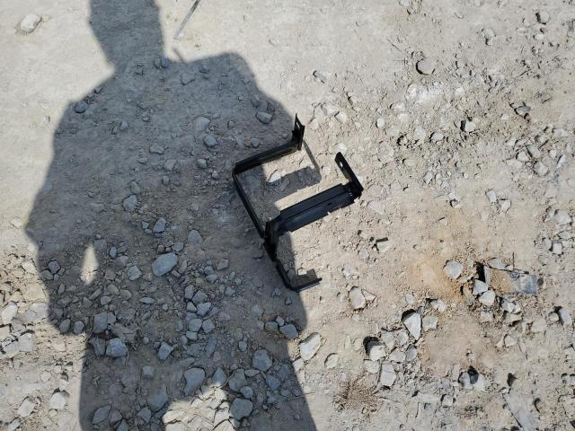 1G1FB1RX5J0111938 - 2018 CHEVROLET CAMARO LT Schwarz Foto 12