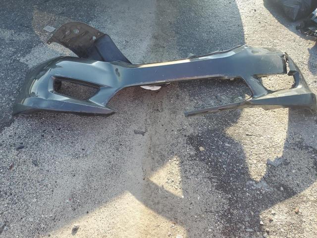 1HGCR2F83FA015611 - 2015 HONDA ACCORD EXL GRAY photo 12