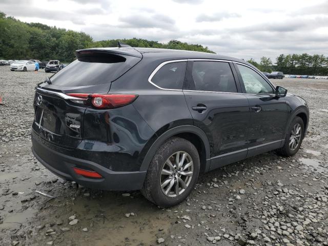 JM3TCBCY2K0310307 - 2019 MAZDA CX-9 TOURING Қара фото 3