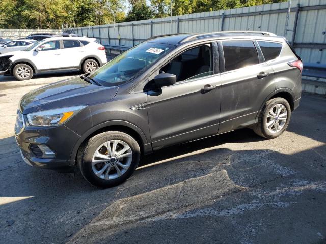 2018 FORD ESCAPE SE, 
