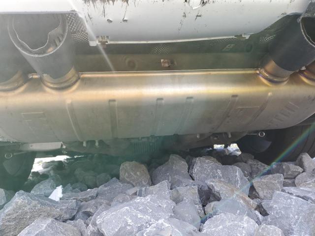 WBS63AY05RFS28672 - 2024 BMW M3 CS WHITE photo 12