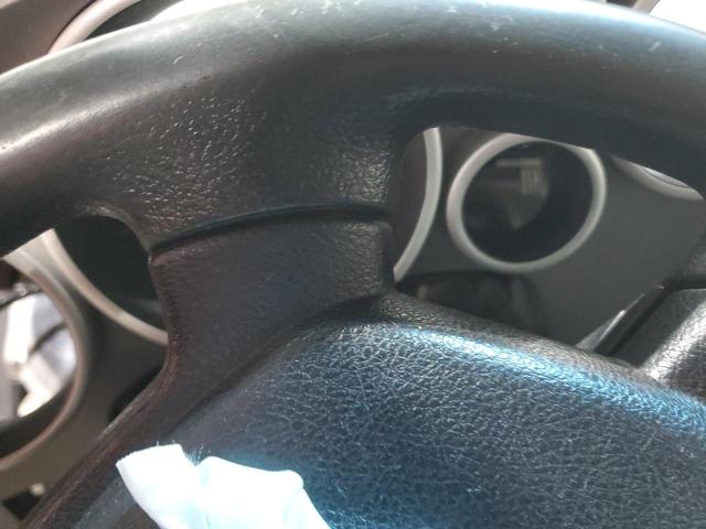 5TFRY5F17CX126073 - 2012 TOYOTA TUNDRA DOUBLE CAB SR5 SILVER photo 9