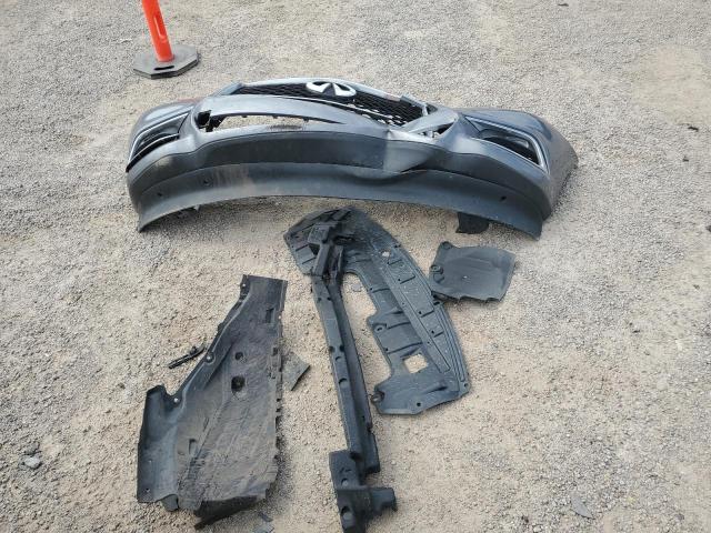 5N1DL0MN3JC531512 - 2018 INFINITI QX60 灰色 照片 13