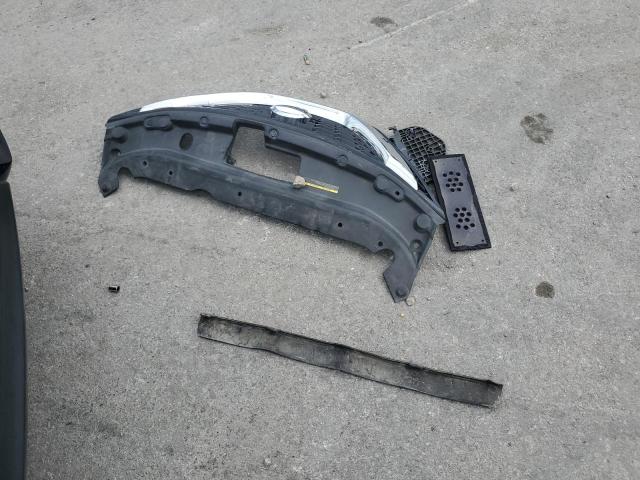 3N1AB7AP2KY271107 - 2019 NISSAN SENTRA S Mavi foto 12