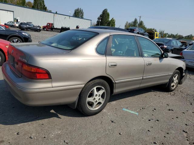 4T1BF18B5XU296408 - 1999 TOYOTA AVALON XL TAN photo 3