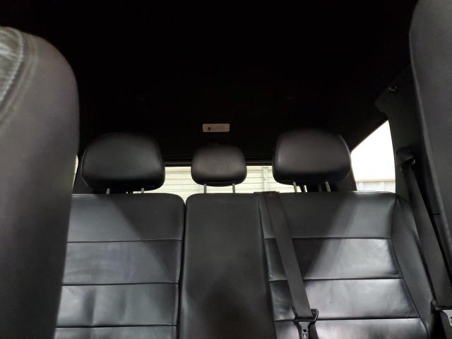 1FMCU9E77CKB38800 - 2012 FORD ESCAPE LIMITED Gris photo 10