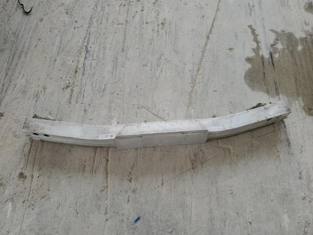 2HGFG126X9H511920 - 2009 HONDA CIVIC LX 白色 照片 12