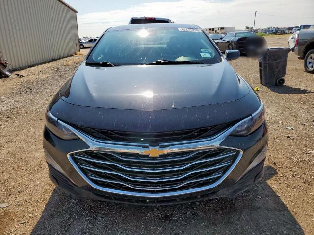 1G1ZD5ST8PF189710 - 2023 CHEVROLET MALIBU LT Графитовый фото 5