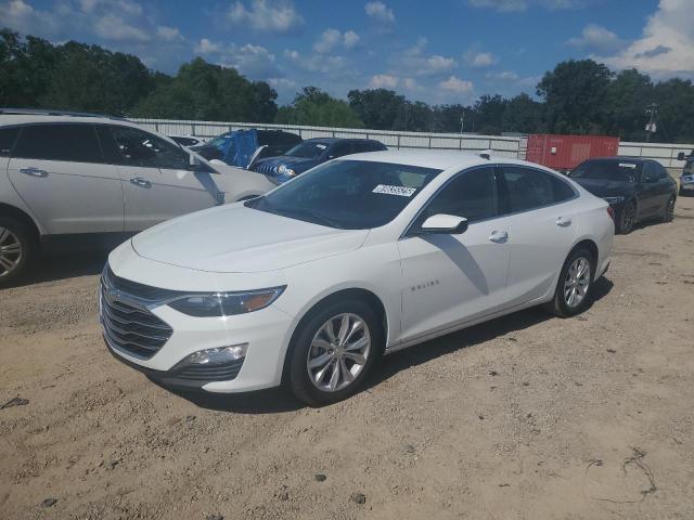 2024 CHEVROLET MALIBU LT, 