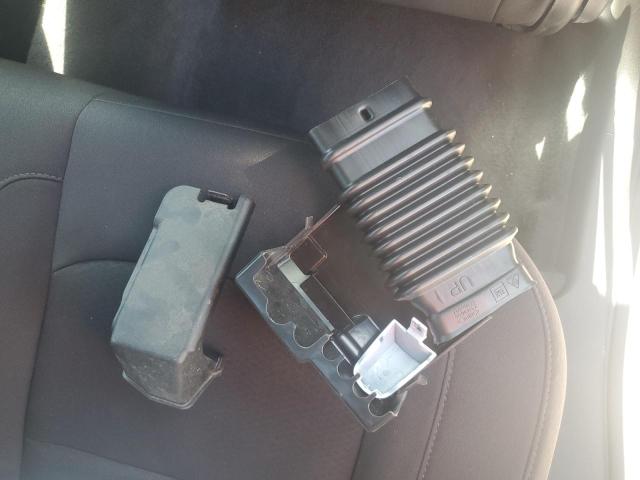 1G1ZD5ST7RF213904 - 2024 CHEVROLET MALIBU LT WHITE photo 12