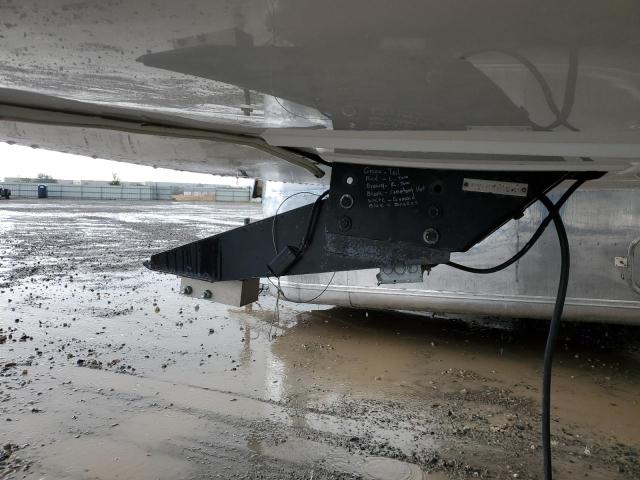 4YDF340225D511958 - 2005 KEYSTONE MONTANA 白色 照片 7