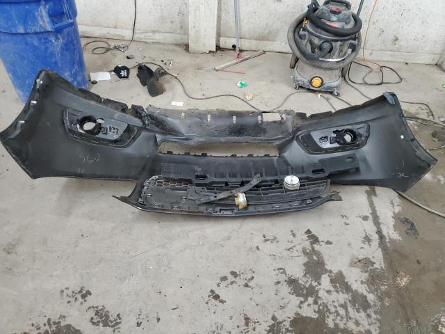 1G11J5SX3DF265774 - 2013 CHEVROLET MALIBU LTZ გრაფიტი ფოტო 12