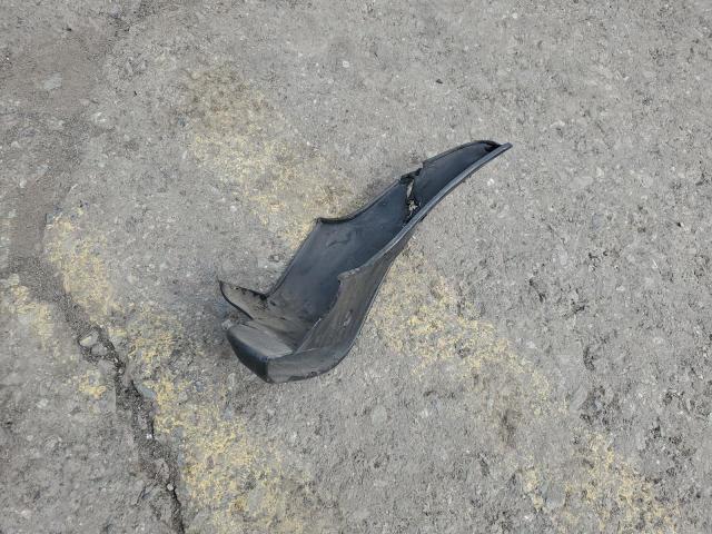 KM8JU3AC6BU135705 - 2011 HYUNDAI TUCSON GLS SILVER photo 13