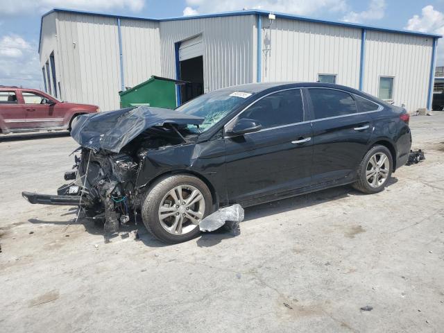 2019 HYUNDAI SONATA LIMITED, 