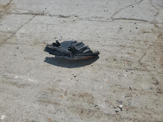 5NPE34AF5KH800452 - 2019 HYUNDAI SONATA LIMITED 黑色 照片 12