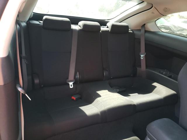 JTKDE167790277599 - 2009 TOYOTA SCION TC 黑色 照片 10