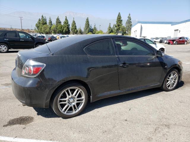 JTKDE167790277599 - 2009 TOYOTA SCION TC 黑色 照片 3