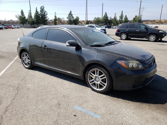 JTKDE167790277599 - 2009 TOYOTA SCION TC 黑色 照片 4