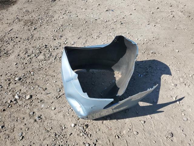 4T1BE46K19U804254 - 2009 TOYOTA CAMRY BASE BLUE photo 12