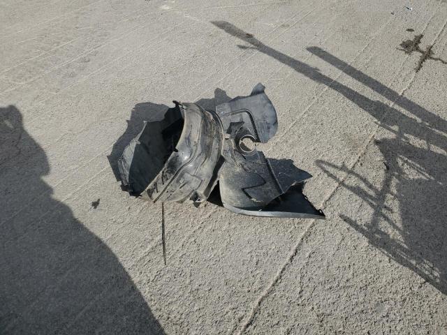 JF1SG63627H739265 - 2007 SUBARU FORESTER 2.5X GRAY photo 13