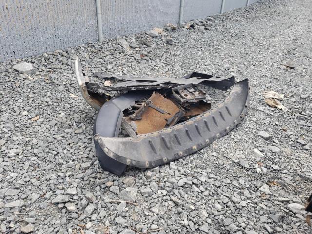 1C6RR7FT1ES250406 - 2014 RAM 1500 ST RED photo 12