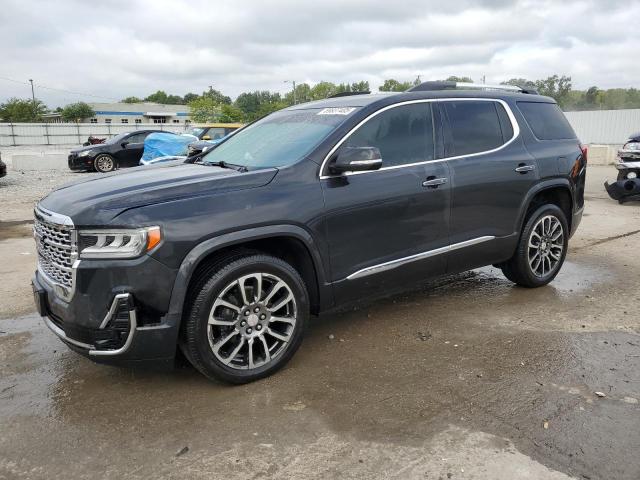 2020 GMC ACADIA DENALI, 