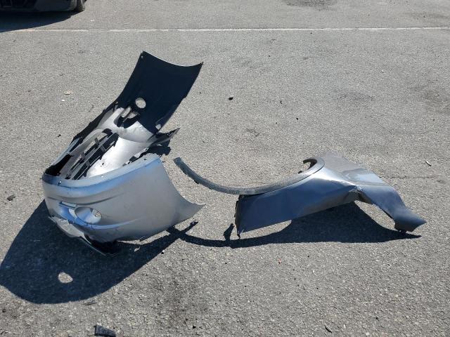 1N4AL2AP5CN495490 - 2012 NISSAN ALTIMA BASE SILVER photo 12