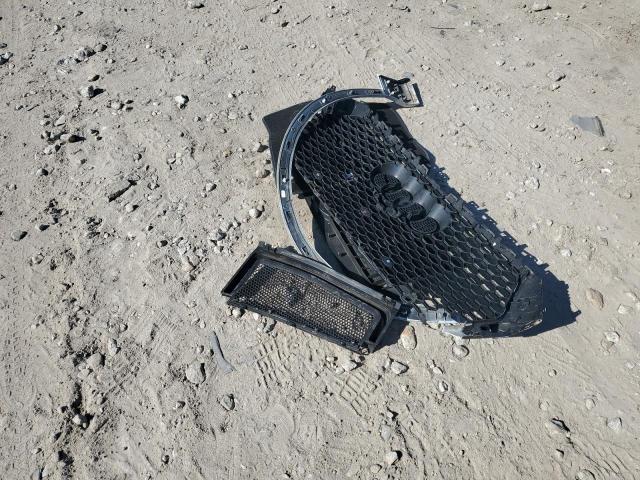 WA1LHAF7XJD030014 - 2018 AUDI Q7 PREMIUM PLUS أبيض صورة 13