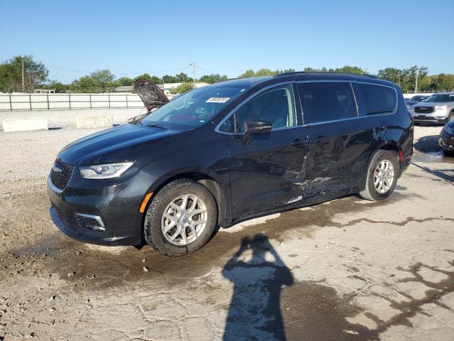 2022 CHRYSLER PACIFICA TOURING L, 