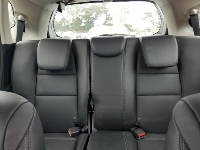 3HGGK5H90JM722738 - 2018 HONDA FIT EX Gümüş foto 10