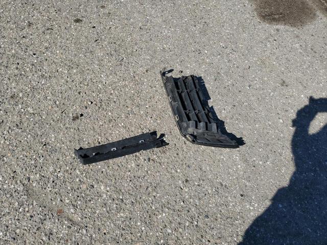 1VWBP7A34DC051038 - 2013 VOLKSWAGEN PASSAT SE ლურჯი ფოტო 12