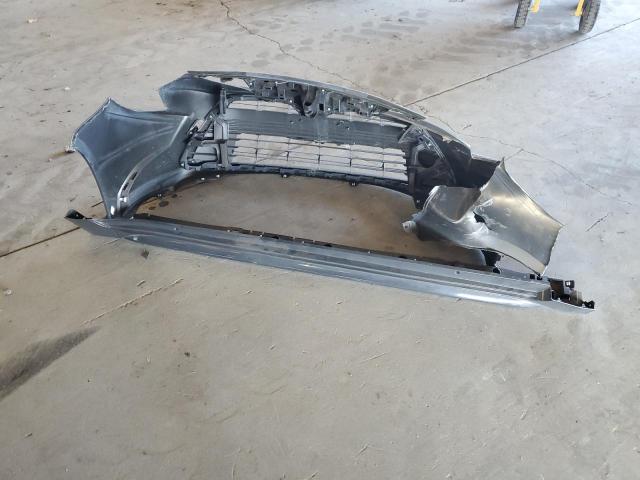 JTDB4MEEXP3005496 - 2023 TOYOTA COROLLA LE GRAY photo 12