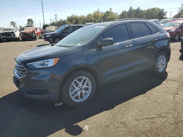 2022 FORD EDGE SE, 