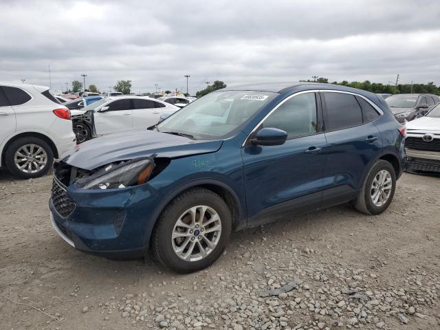 2020 FORD ESCAPE SE, 