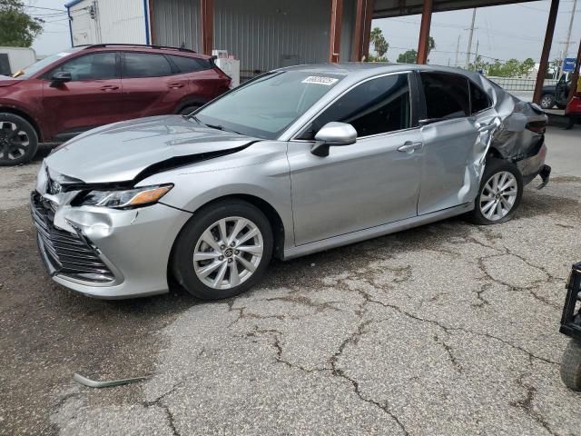 2023 TOYOTA CAMRY LE, 