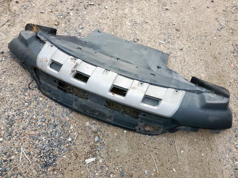 1FMSK7FH0PGA64853 - 2023 FORD EXPLORER LIMITED 红色 照片 13