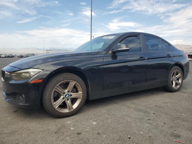 2013 BMW 328 I, 