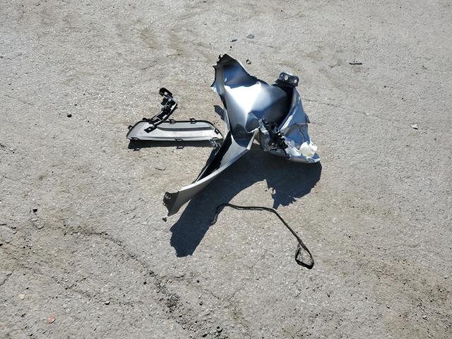 1G11C5SA6GF152363 - 2016 CHEVROLET MALIBU LIM LT CREAM photo 13